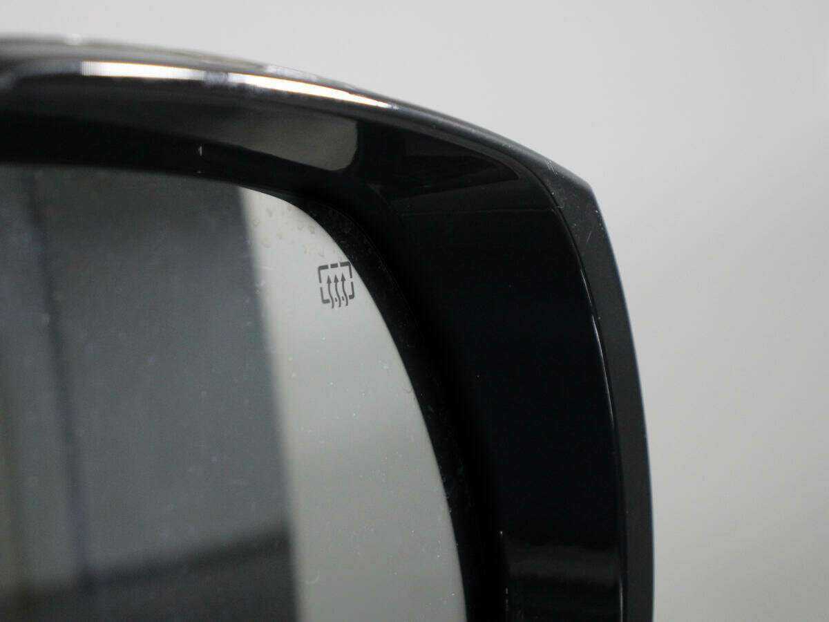 Купить Infiniti QX60 с пробегом. Фото: #20