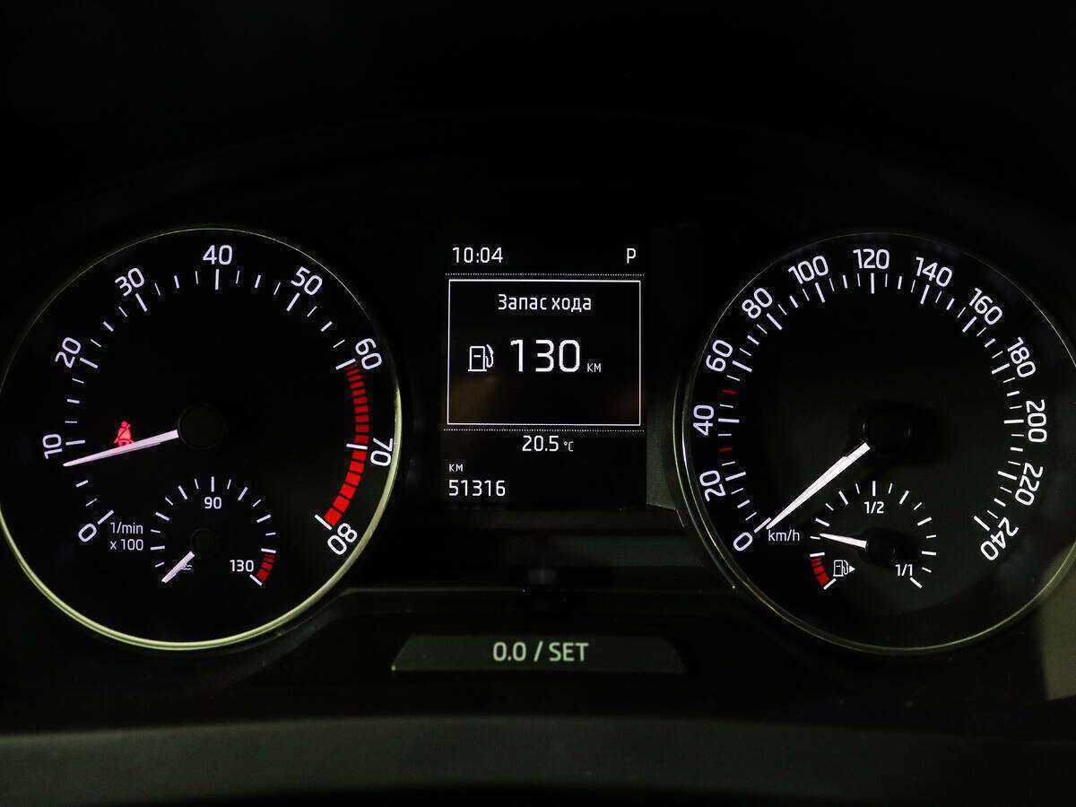 Продажа Б/У Шкода Рапид. Фото: #8