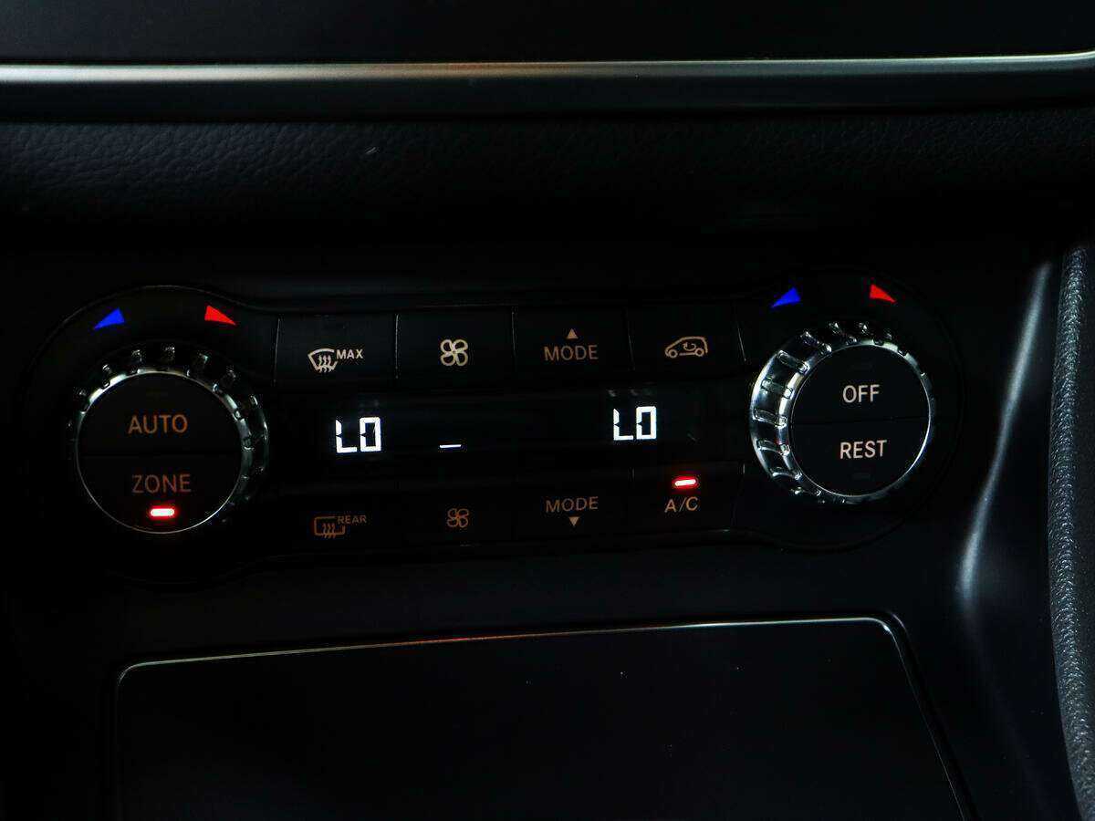 Купить Mercedes-Benz CLA с пробегом. Фото: #16