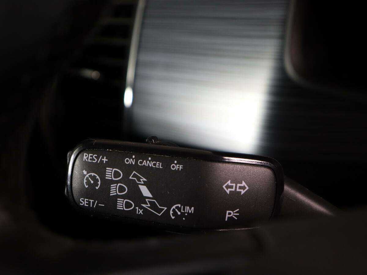 Купить Skoda Kodiaq с пробегом. Фото: #16