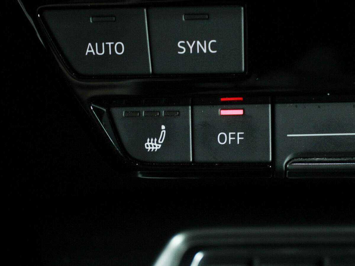 Купить Audi A3 с пробегом. Фото: #16