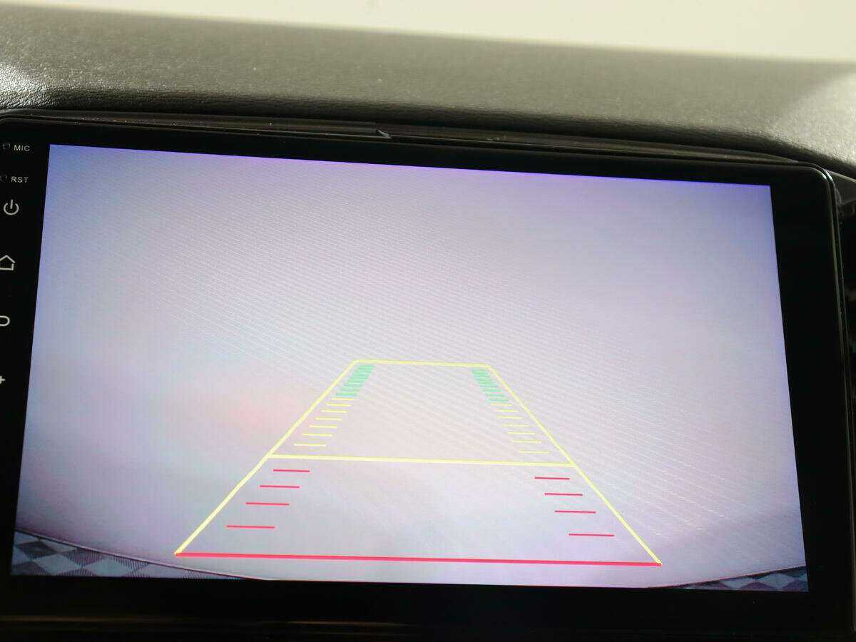 Продажа Б/У Лада (ВАЗ) Веста. Фото: #13