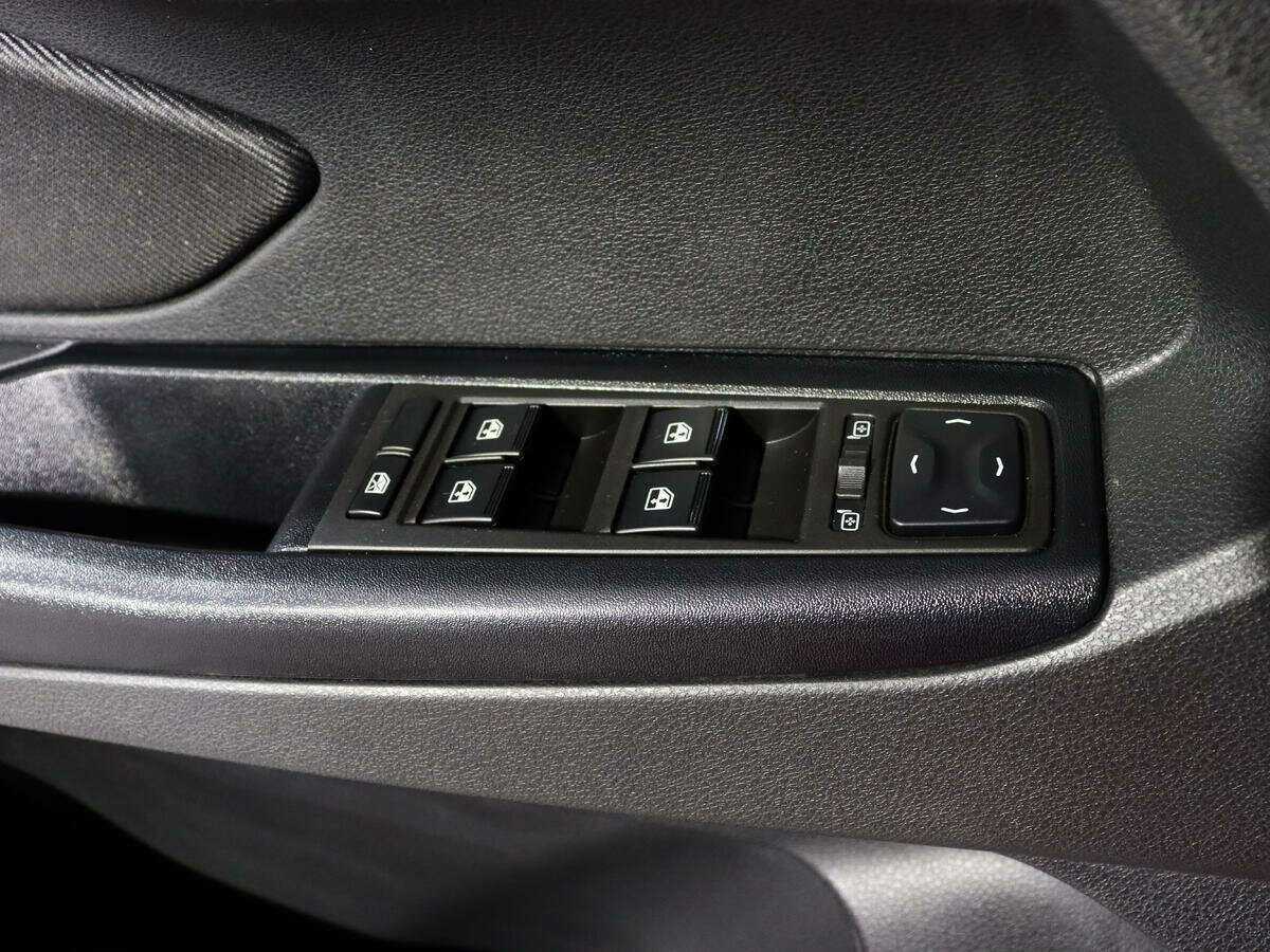 Продажа Б/У Лада (ВАЗ) Веста. Фото: #14