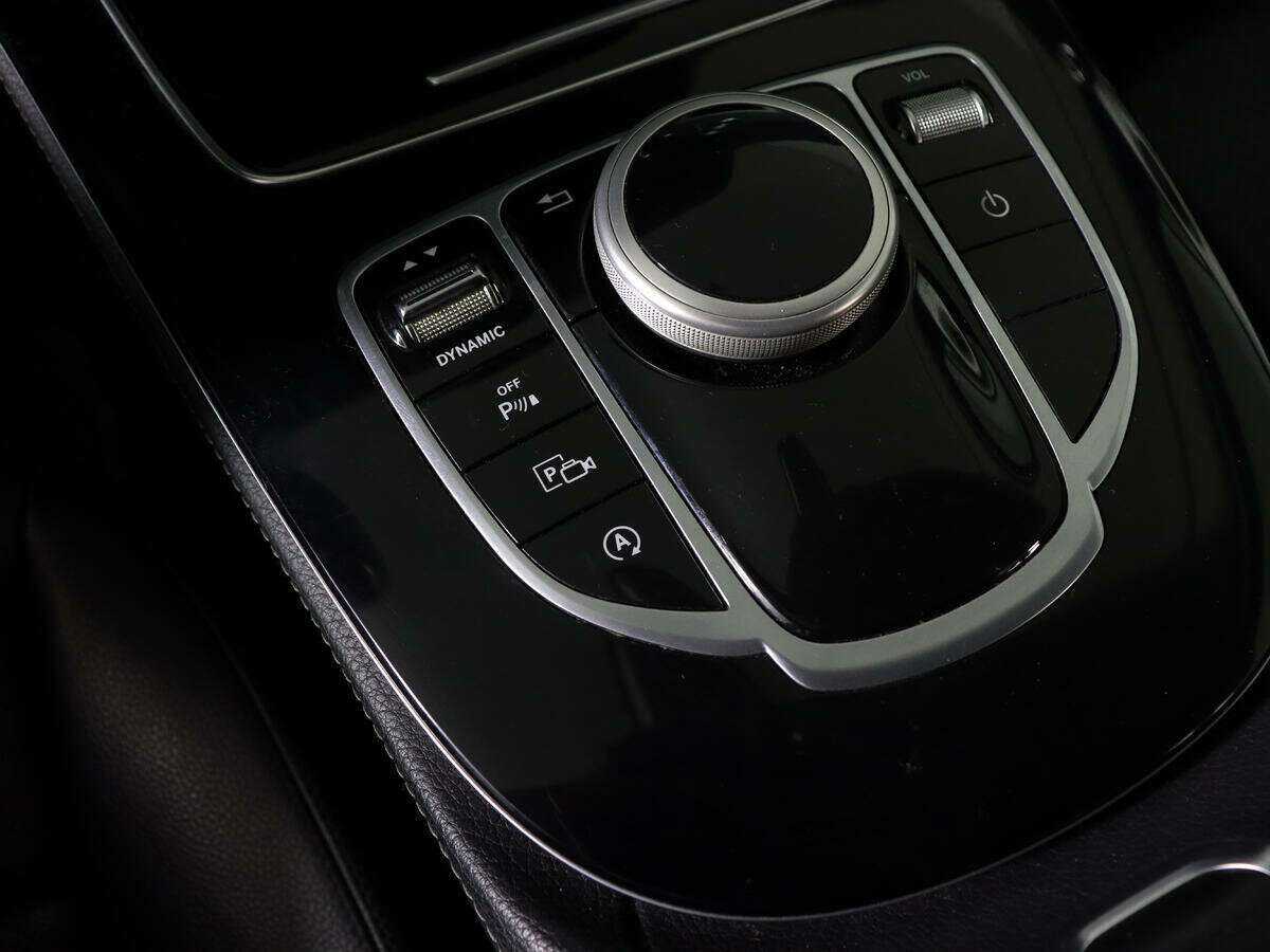 Купить Mercedes-Benz E-Класс с пробегом. Фото: #20