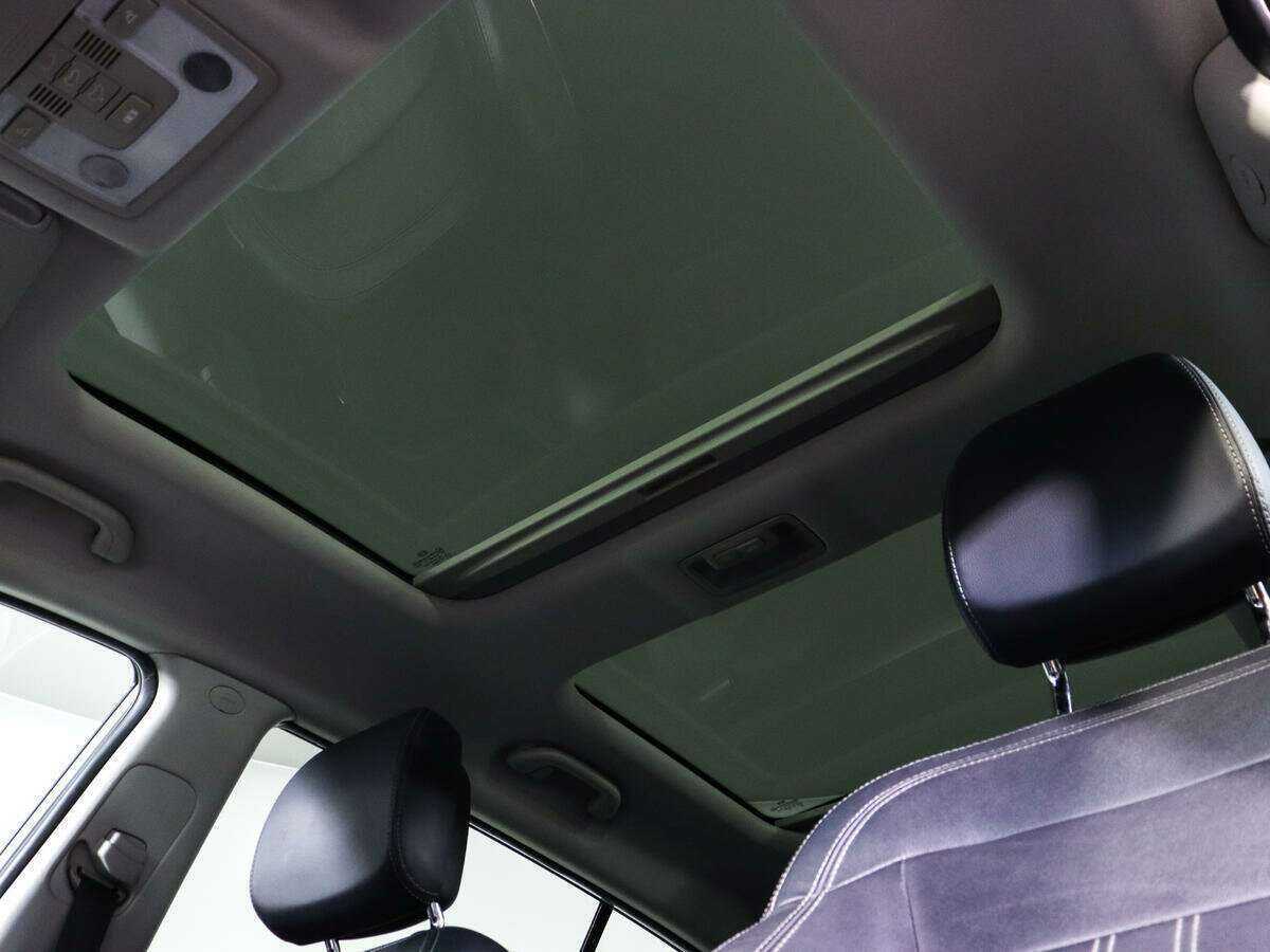 Продажа Б/У Киа Спортейдж. Фото: #9