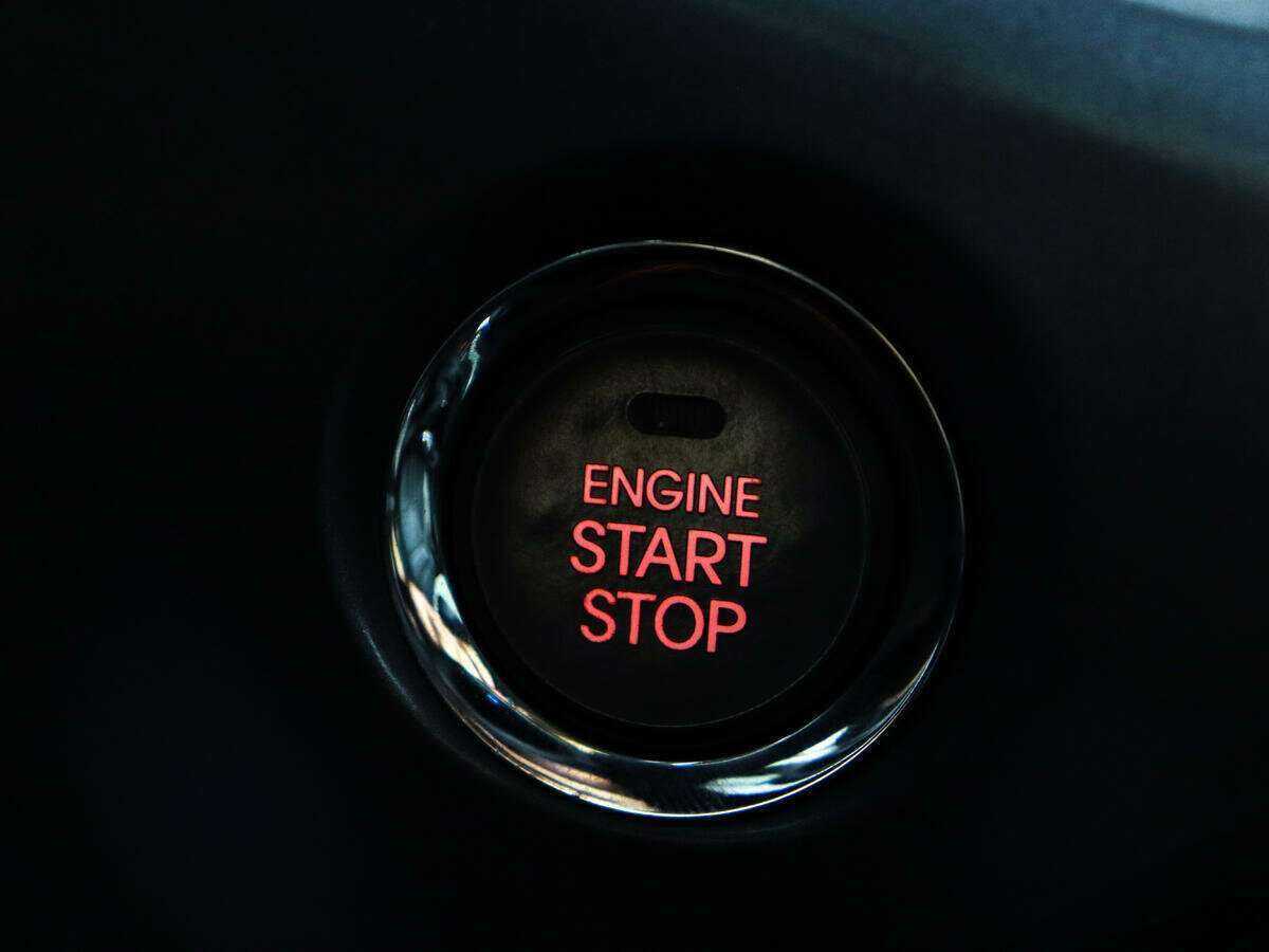 Продажа Б/У Киа Спортейдж. Фото: #13