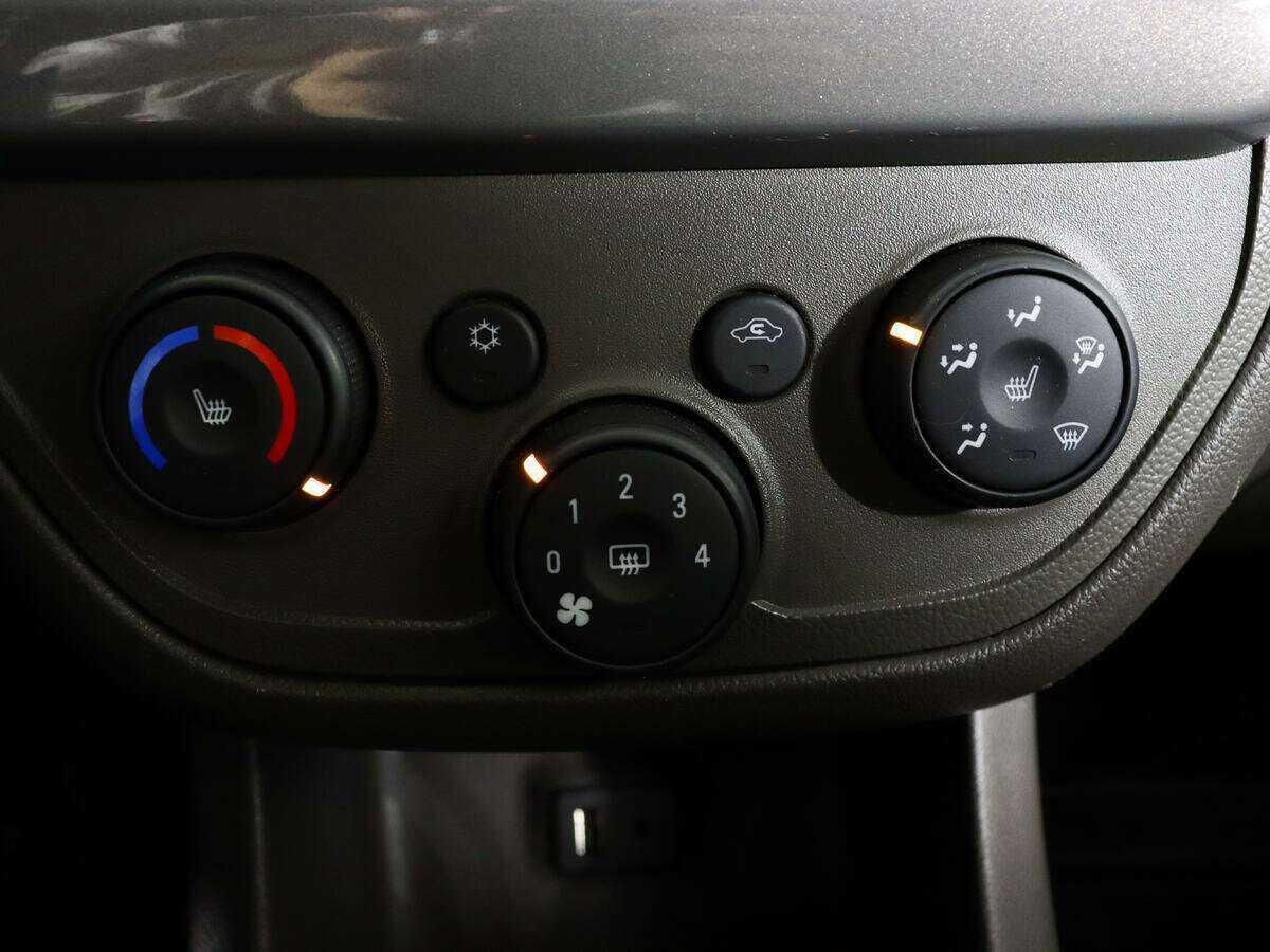 Продажа Б/У Шевроле Кобальт. Фото: #14