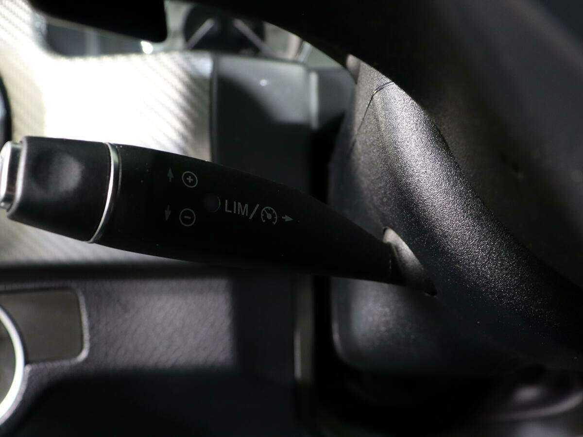 Купить Mercedes-Benz GLK-Класс с пробегом. Фото: #19