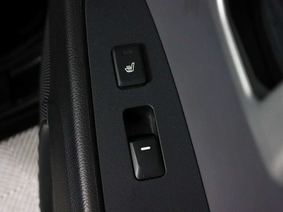 Продажа Б/У Киа Спортейдж. Фото: #14