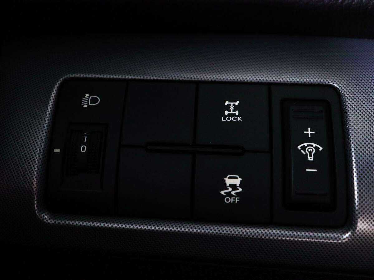 Продажа Б/У Киа Соренто. Фото: #13