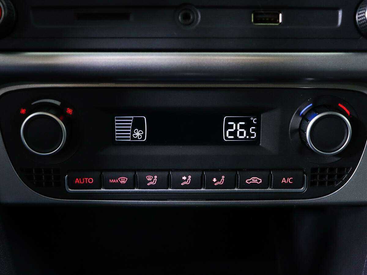 Продажа Б/У Фольксваген Поло. Фото: #15