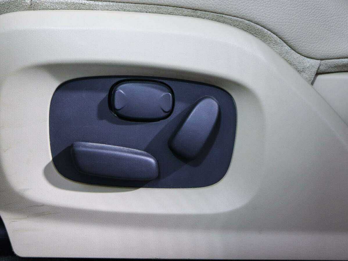 Купить Land Rover Range Rover Evoque с пробегом. Фото: #19