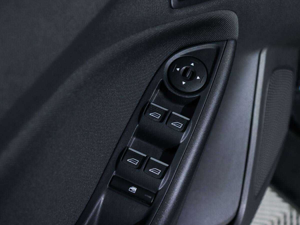 Продажа Б/У Форд Фокус. Фото: #13