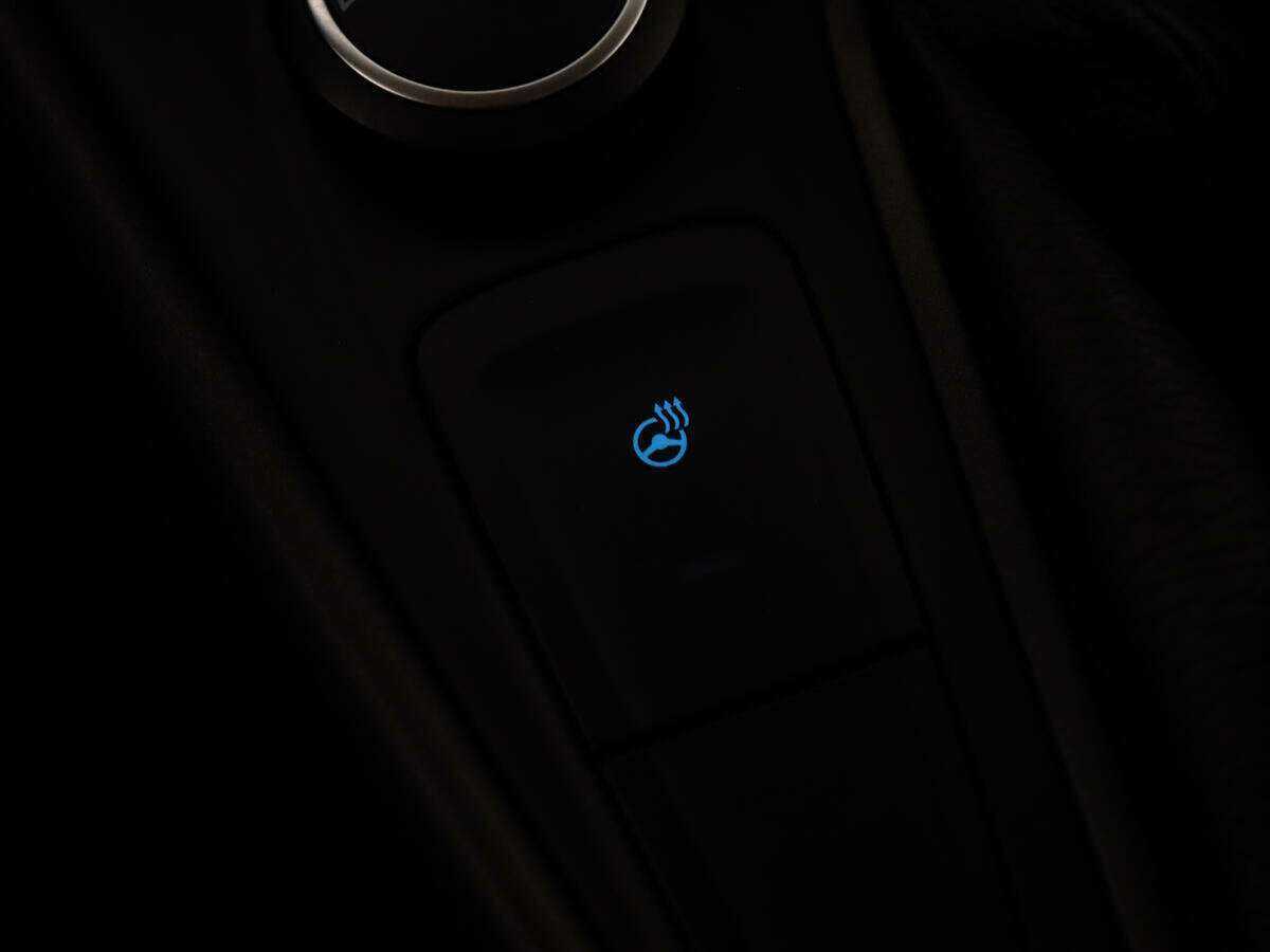 Продажа Б/У Форд Фокус. Фото: #19