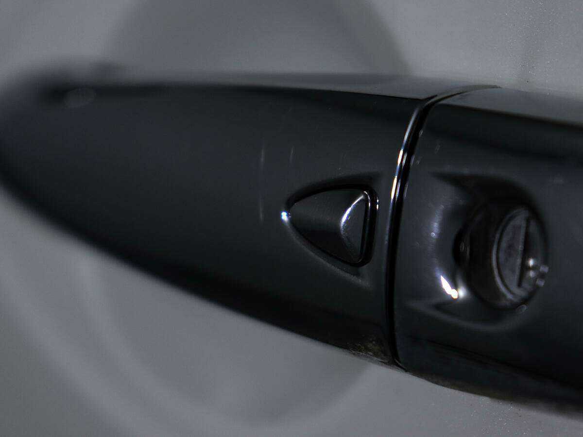 Продажа Б/У Ниссан Икс-Трейл. Фото: #21