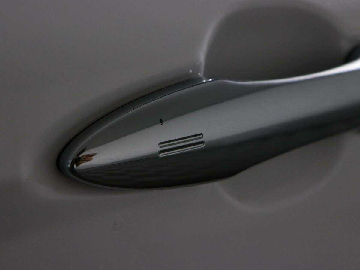 Купить Toyota Camry с пробегом. Фото: #16