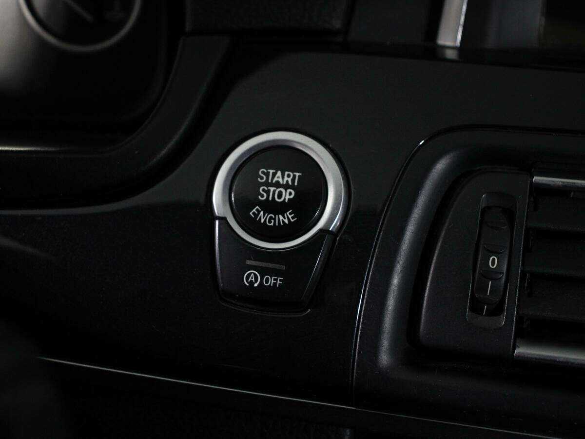 Купить BMW 5 серии с пробегом. Фото: #18