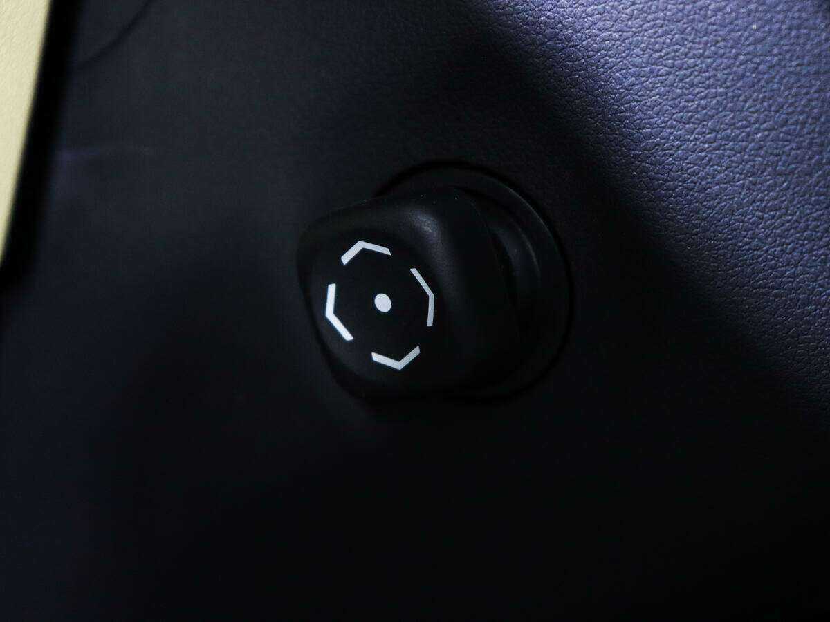 Купить Lexus NX с пробегом. Фото: #19