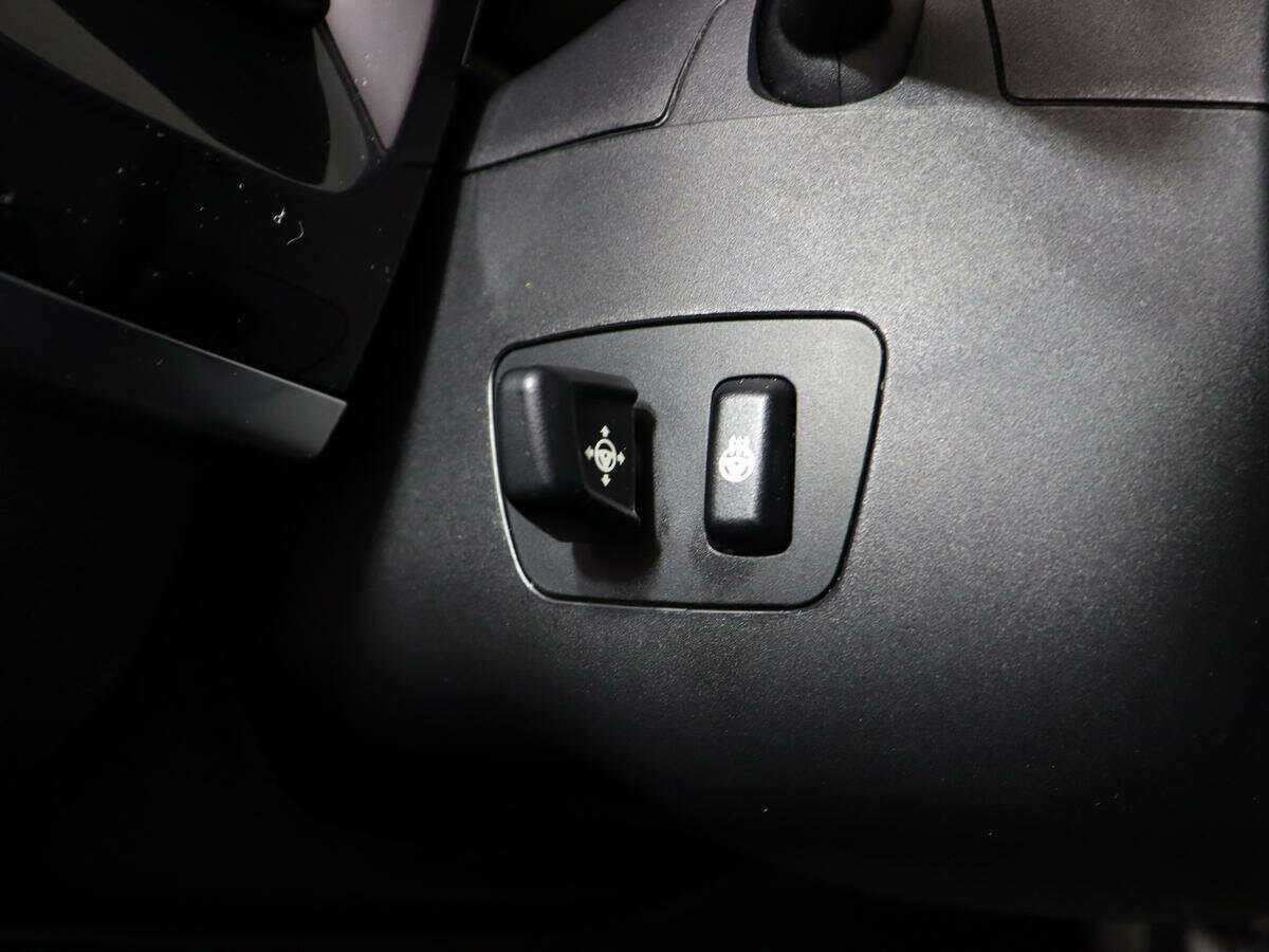 Купить BMW X5 с пробегом. Фото: #18