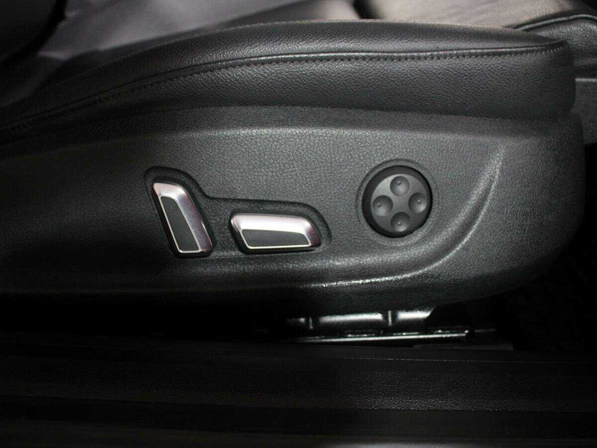 Купить Audi A5 с пробегом. Фото: #14