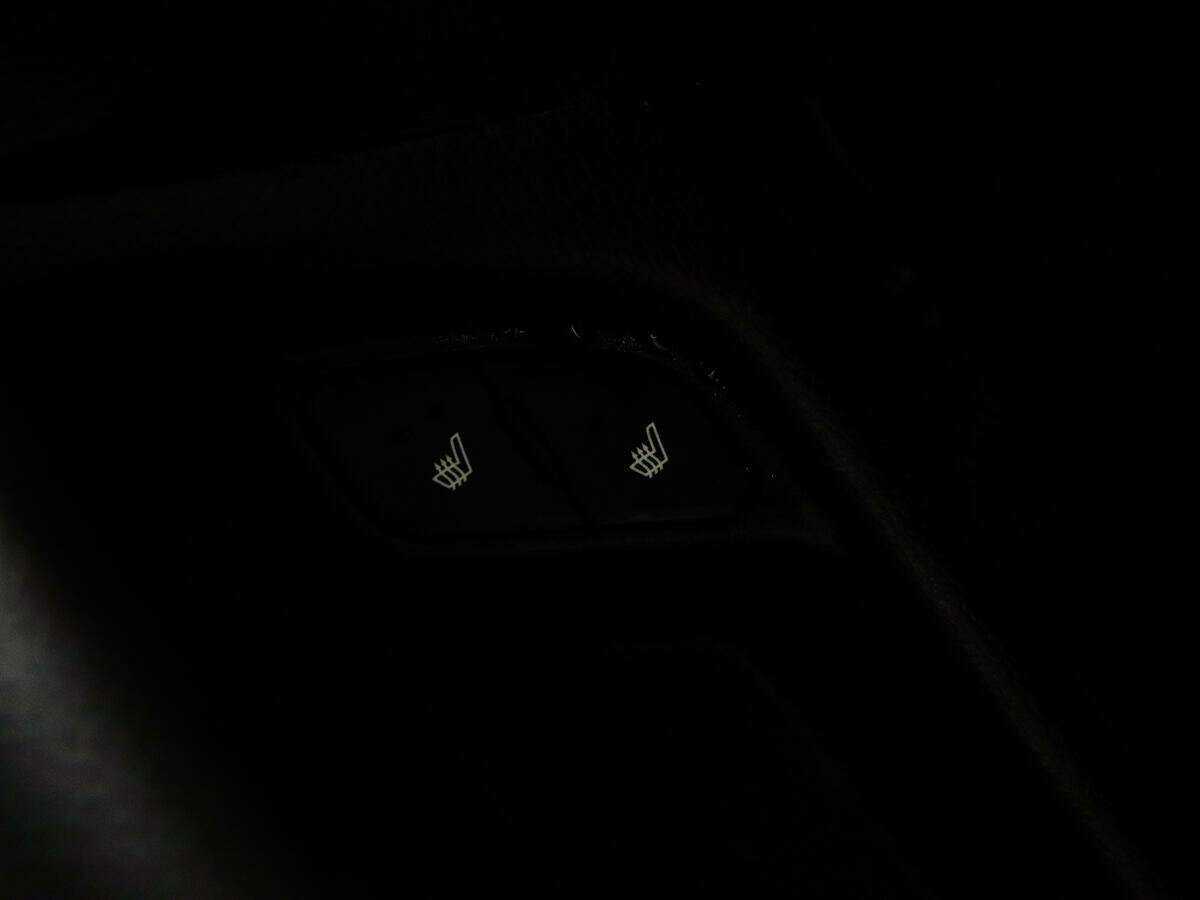 Продажа Б/У Киа Пиканто. Фото: #14