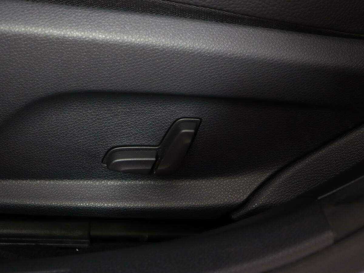 Купить Mercedes-Benz C-Класс с пробегом. Фото: #15