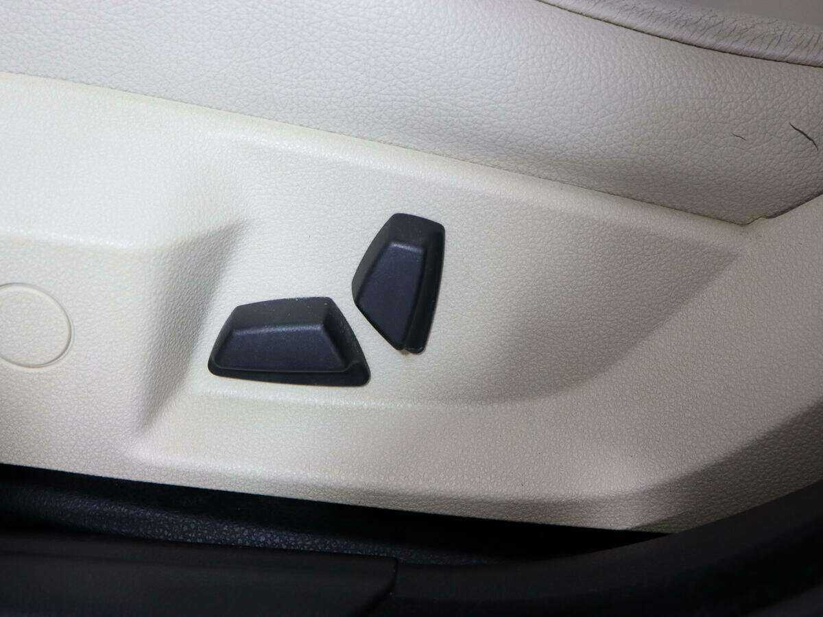 Купить BMW 5 серии с пробегом. Фото: #11