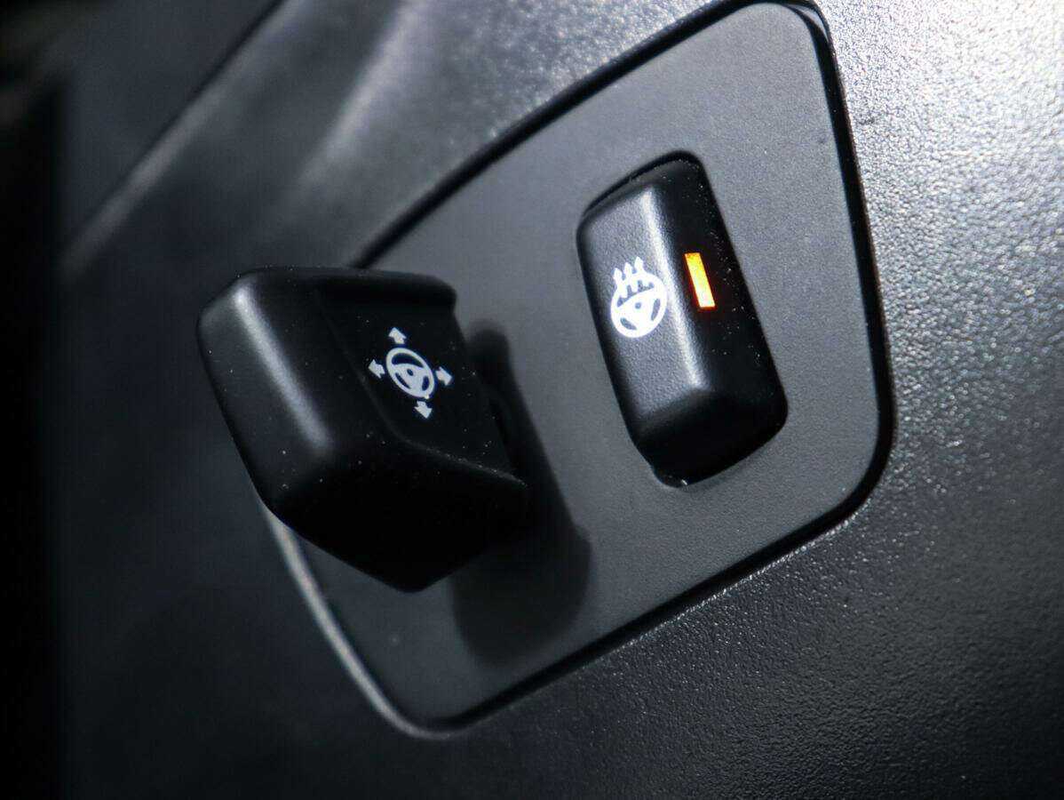 Купить BMW 5 серии с пробегом. Фото: #13