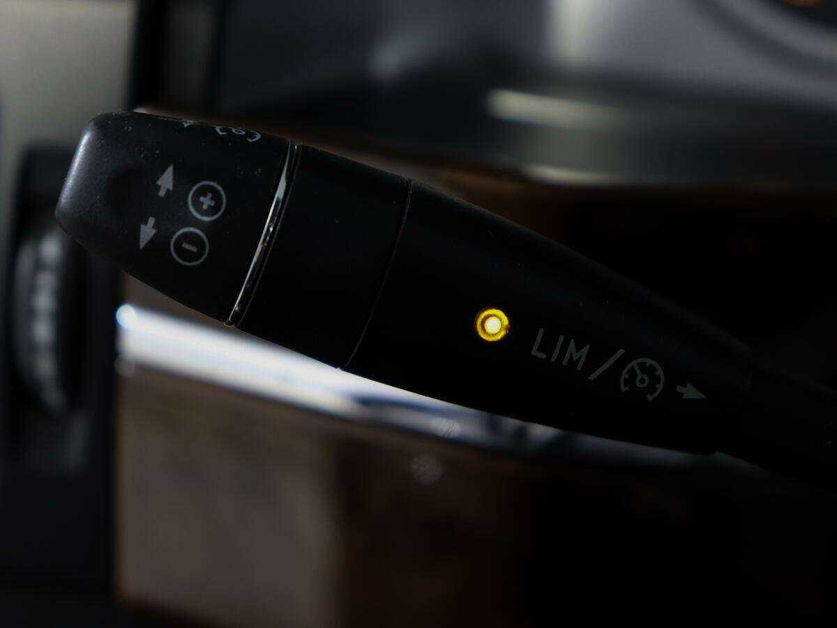 Купить Mercedes-Benz GLK-Класс с пробегом. Фото: #16