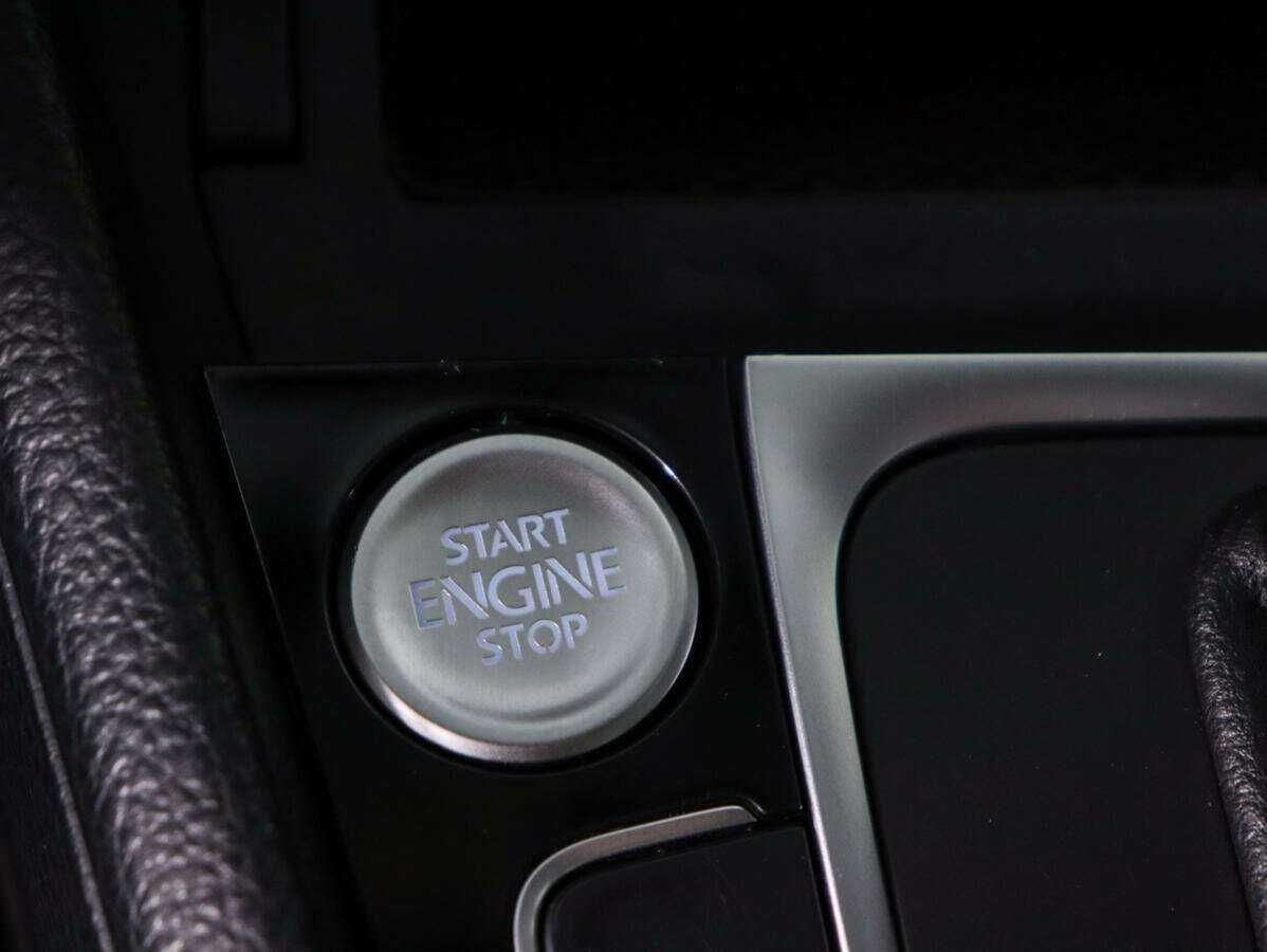 Продажа Б/У Фольксваген Гольф. Фото: #14