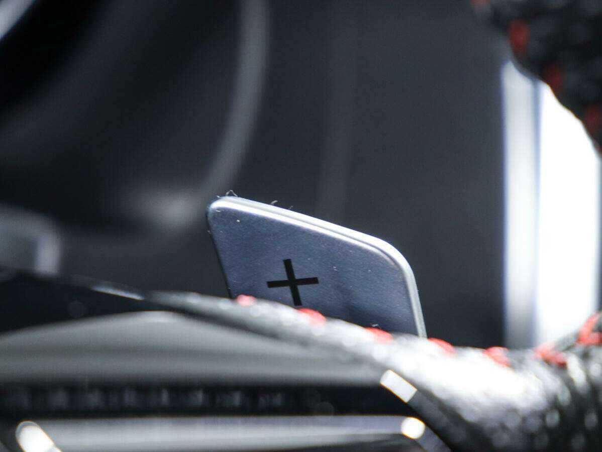 Продажа Б/У Хавал Х6. Фото: #14