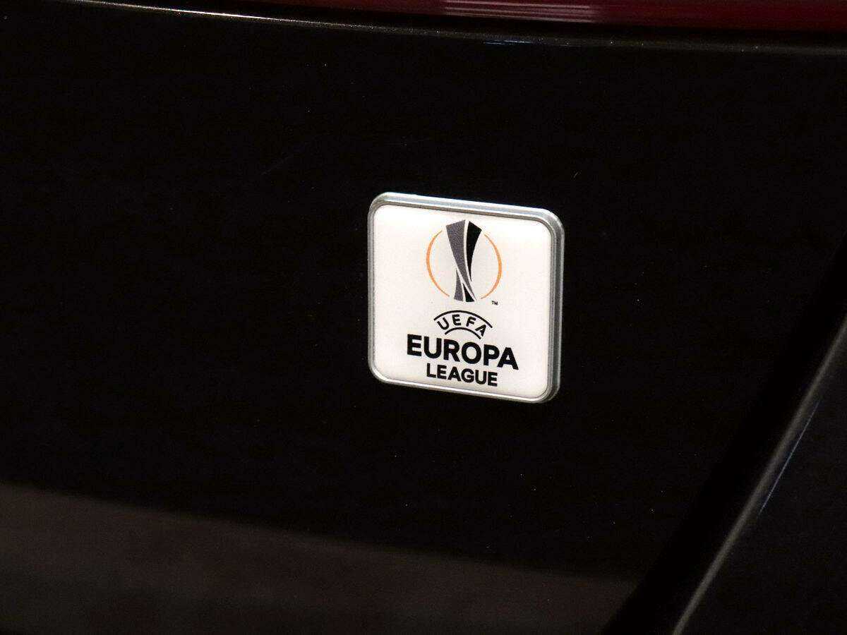 Купить Kia Optima с пробегом. Фото: #22