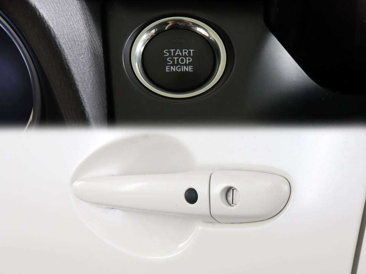 Продажа Б/У Мазда 6. Фото: #14