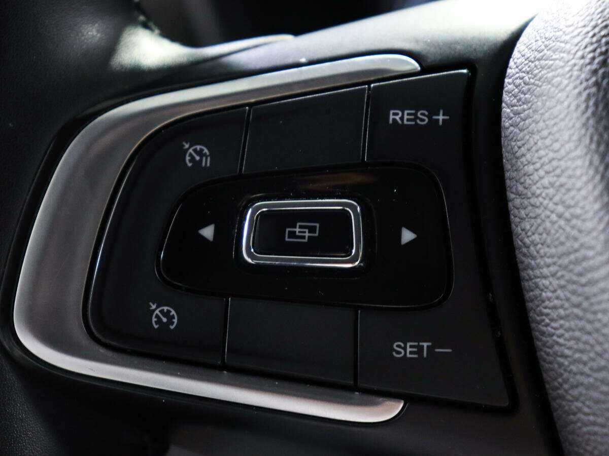 Продажа Б/У Чери Тигго 4. Фото: #14