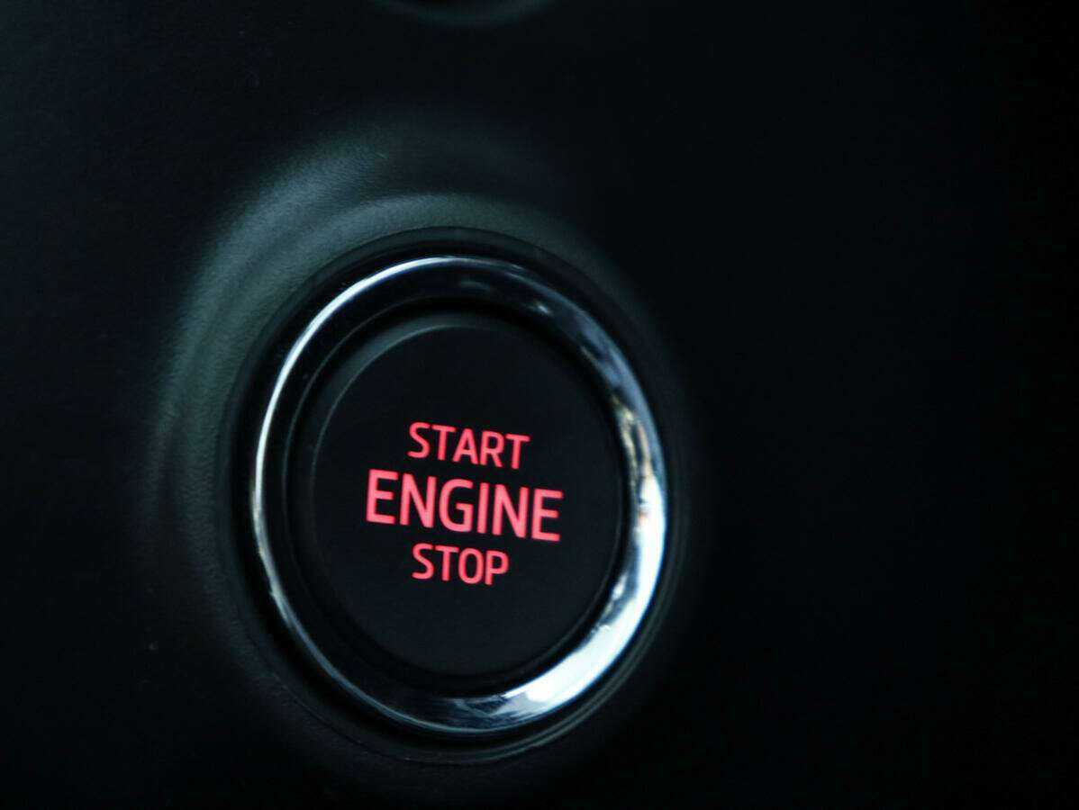 Продажа Б/У Фольксваген Поло. Фото: #12