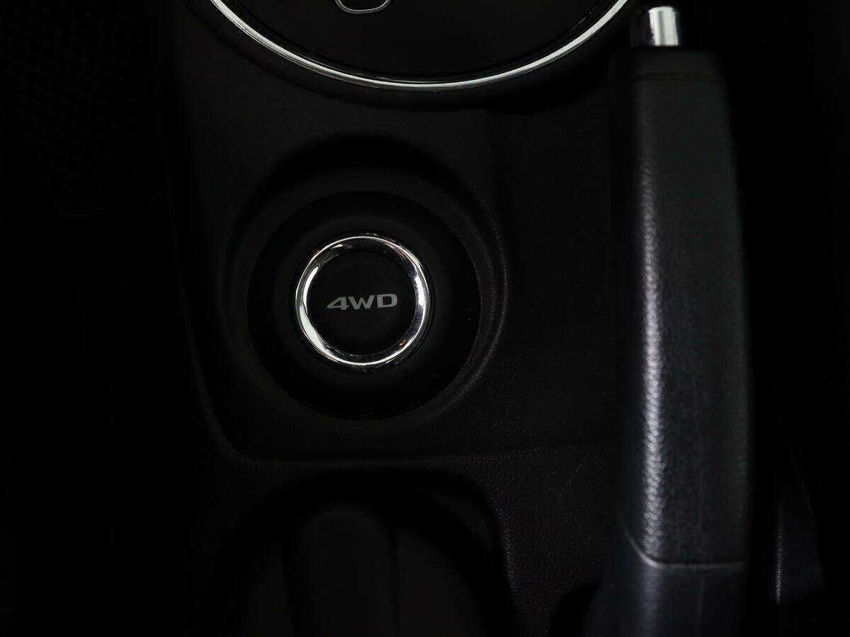 Продажа Б/У Митсубиши АС-Икс. Фото: #18