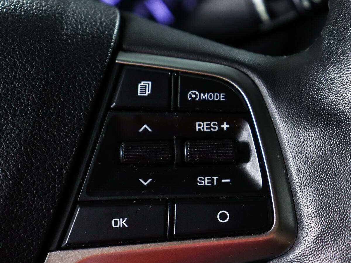 Продажа Б/У Хендай Солярис. Фото: #17