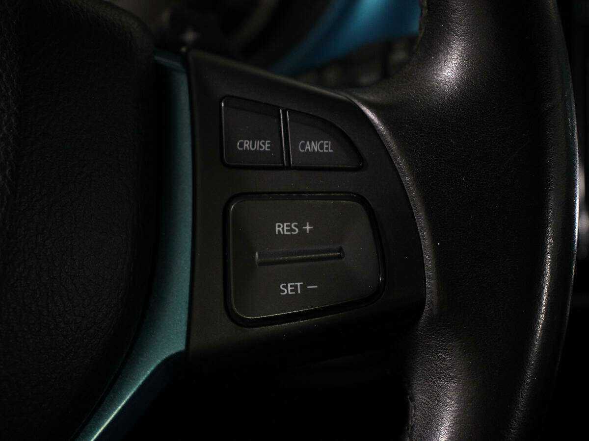 Продажа Б/У Сузуки Витара. Фото: #16