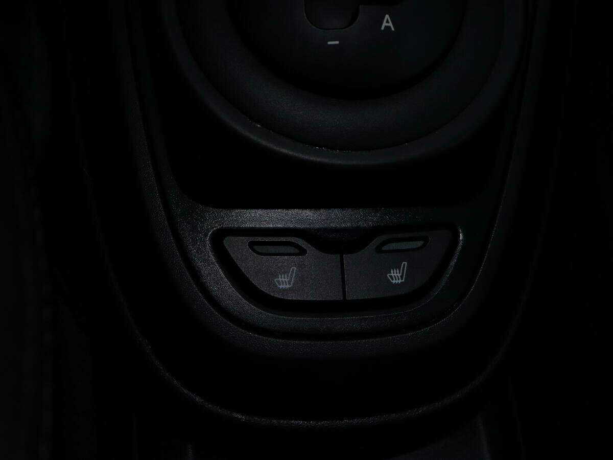 Продажа Б/У Лада (ВАЗ) Веста. Фото: #17