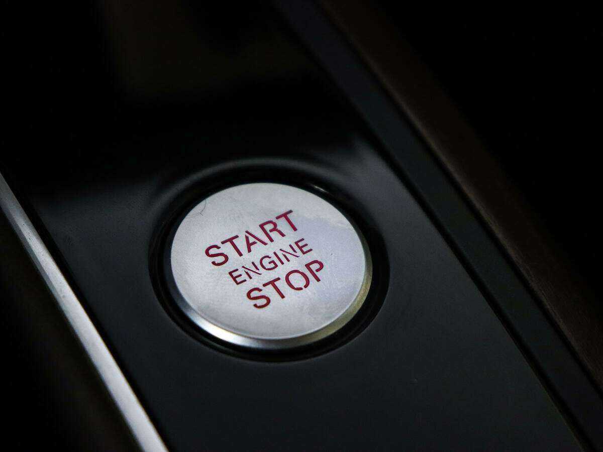 Купить Audi A6 с пробегом. Фото: #14