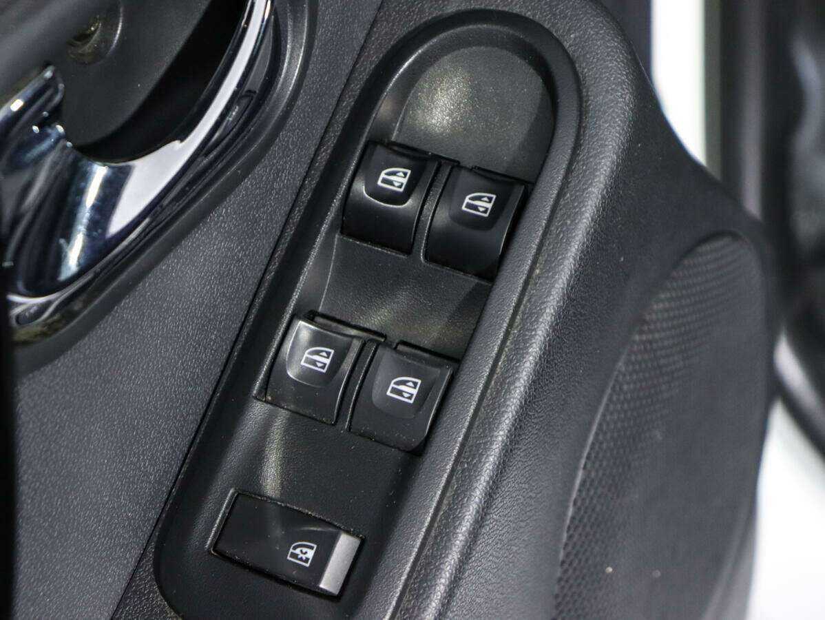 Продажа Б/У Лада (ВАЗ) Ларгус. Фото: #13