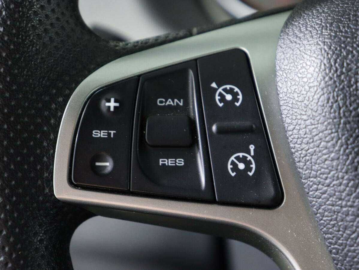 Продажа Б/У Лада (ВАЗ) Ларгус. Фото: #15