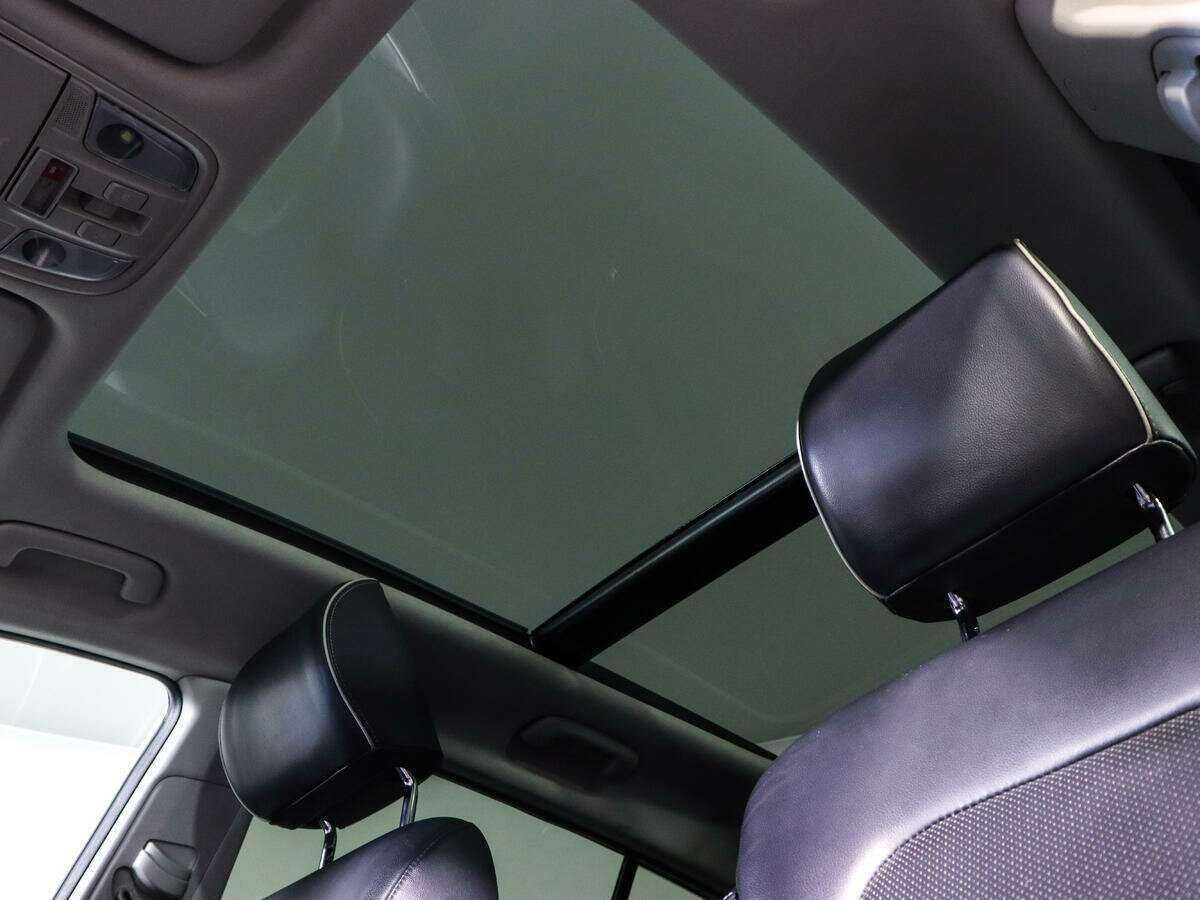 Продажа Б/У Киа Спортейдж. Фото: #12