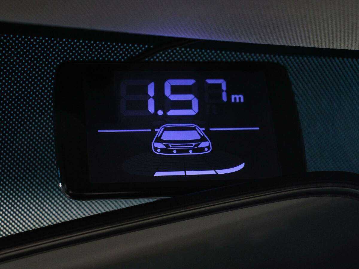 Продажа Б/У Киа Оптима. Фото: #15