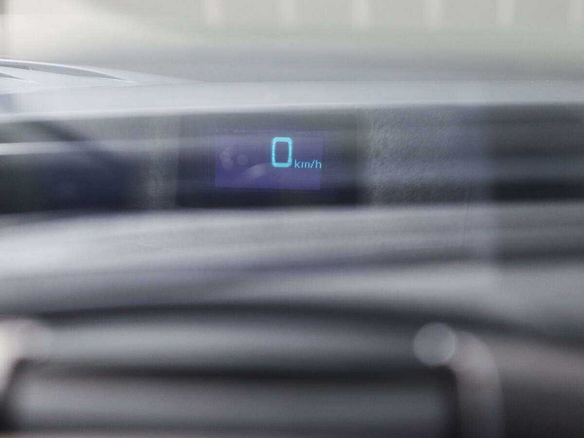 Продажа Б/У Мазда 6. Фото: #14