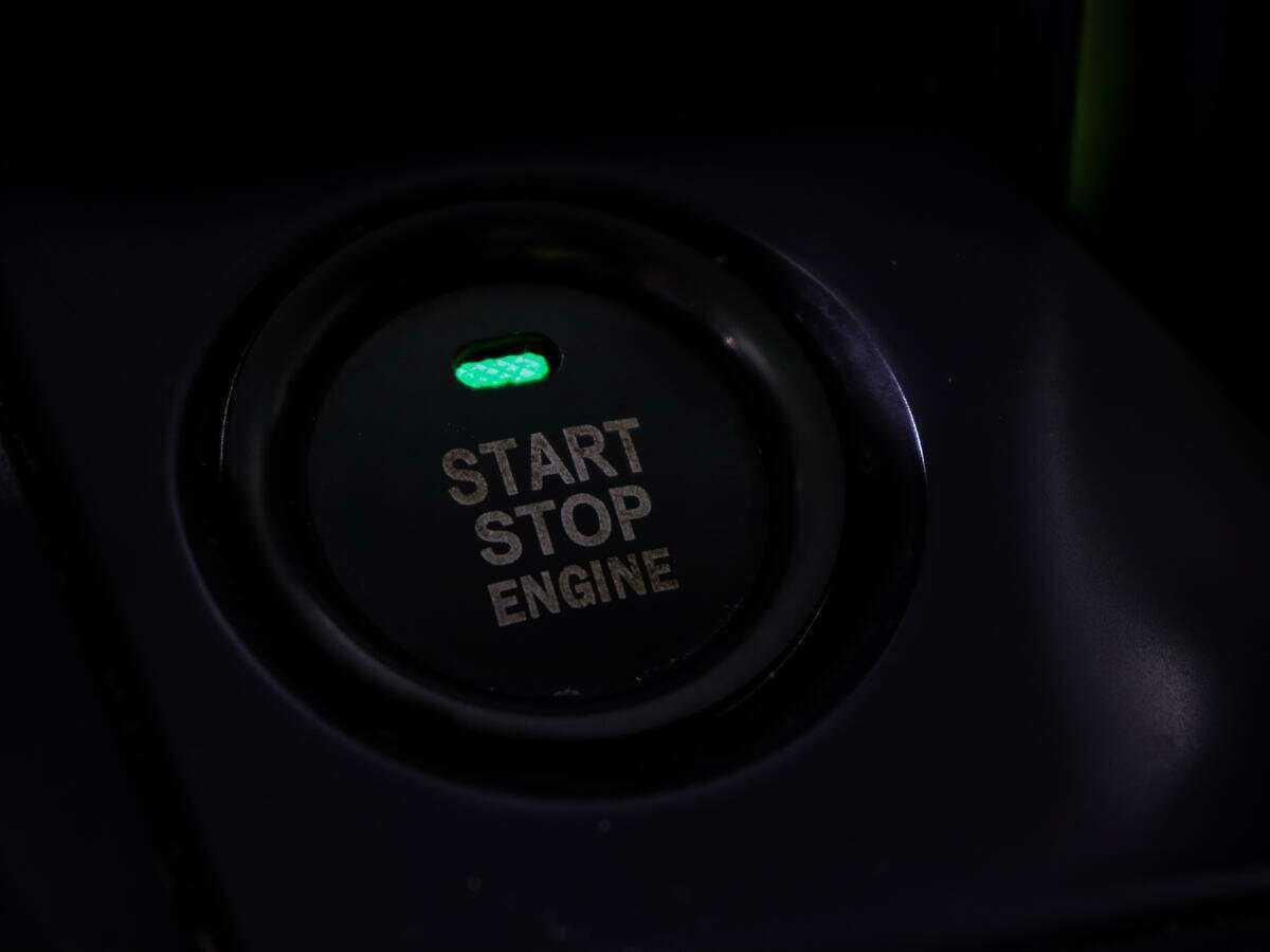 Продажа Б/У Мазда 6. Фото: #18