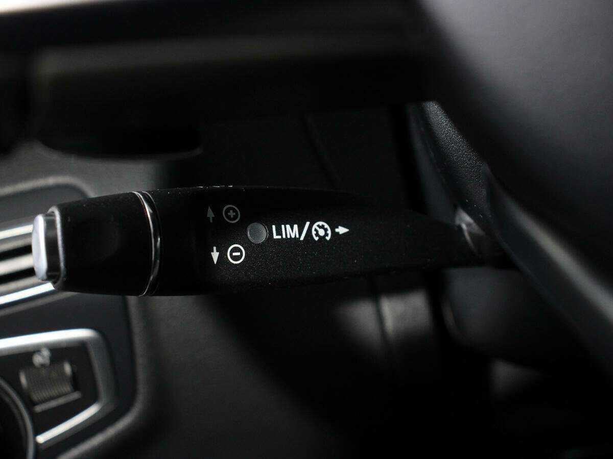 Купить Mercedes-Benz C-Класс с пробегом. Фото: #19