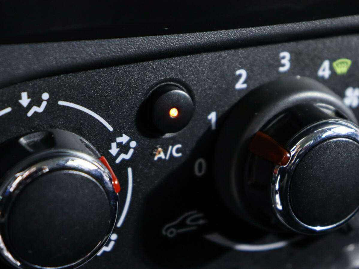 Продажа Б/У Рено Дастер. Фото: #11