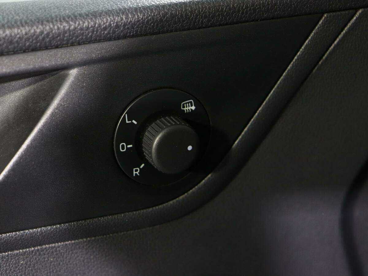 Продажа Б/У Фольксваген Поло. Фото: #14