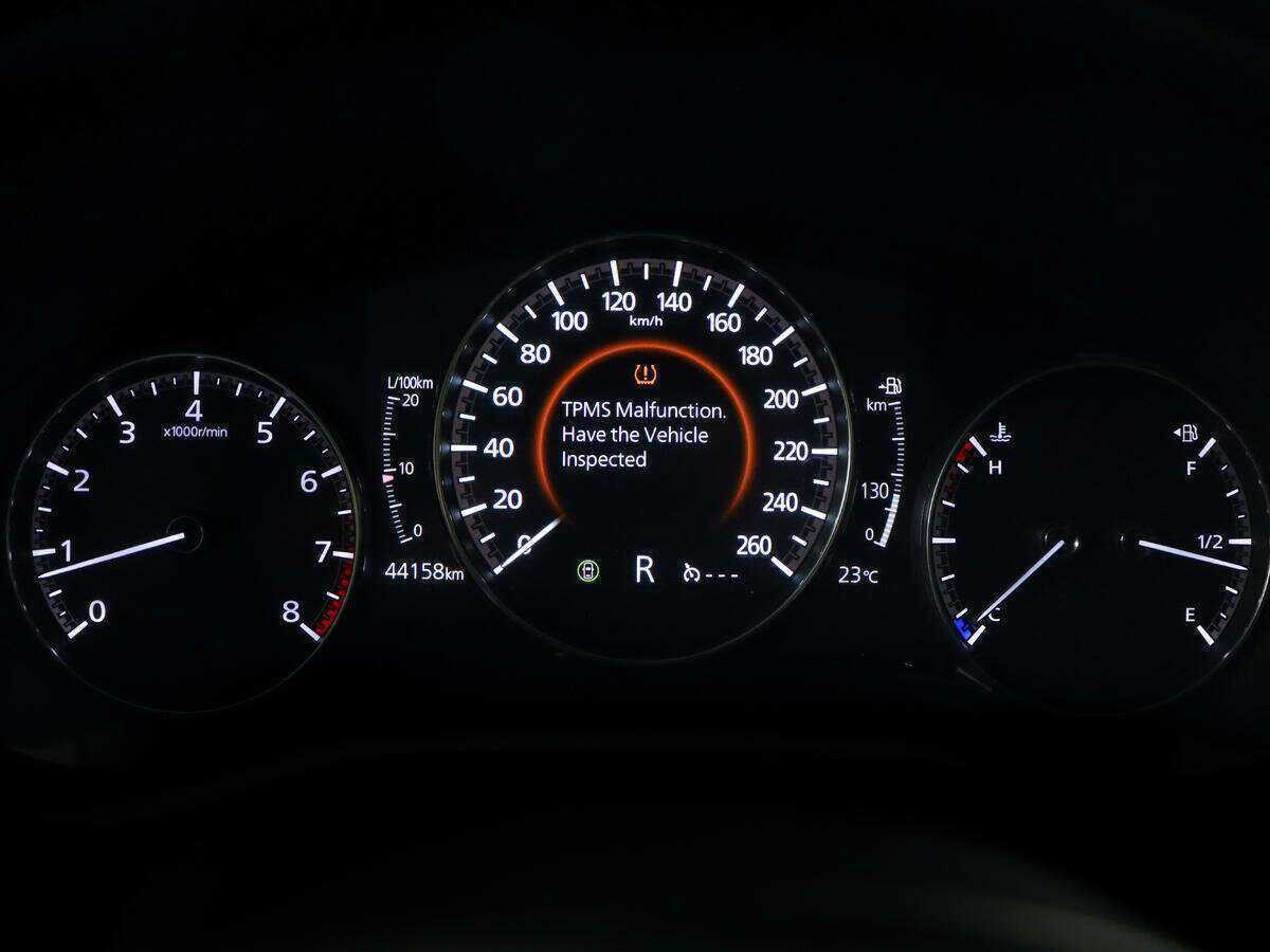 Купить Mazda 3 с пробегом. Фото: #7